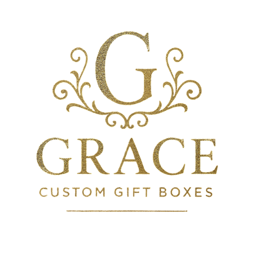 Grace